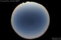 2009/2/9 00:31’02”