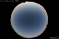 2009/2/9 00:34’32”
