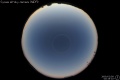 2009/2/9 00:35’02”