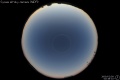 2009/2/9 00:38’02”