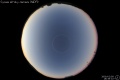 2009/2/9 18:39’02”