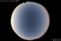 2009/2/9 18:40’02”