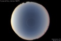 2009/2/9 18:40’32”
