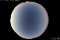2009/2/9 18:45’02”