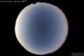 2009/2/9 18:45’32”