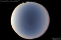 2009/2/9 18:50’02”