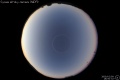 2009/2/9 18:50’32”
