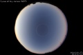 2009/2/9 18:52’02”