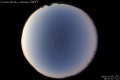 2009/2/9 18:53’02”