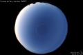 2009/2/9 20:00’02”