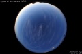 2009/2/9 22:50’04”