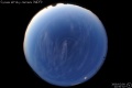 2009/2/9 22:50’32”