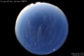 2009/2/9 22:53’02”