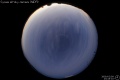 2009/2/9 23:45’02”