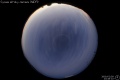 2009/2/9 23:49’02”