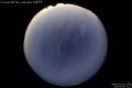 2009/2/9 23:50’02”