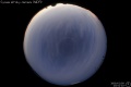 2009/2/9 23:51’02”