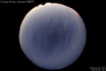 2009/2/9 23:52’32”