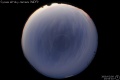 2009/2/9 23:53’02”