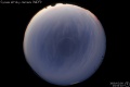 2009/2/9 23:54’02”