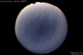 2009/2/9 23:55’04”