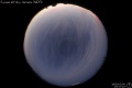 2009/2/9 23:57’02”