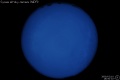 2009/2/10 18:50’02”