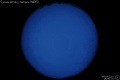 2009/2/10 18:50’34”