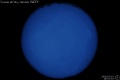 2009/2/10 18:51’02”