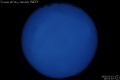 2009/2/10 18:52’02”