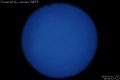 2009/2/10 18:54’02”