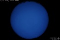 2009/2/10 18:55’02”