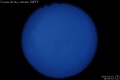 2009/2/10 18:59’02”