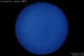 2009/2/10 19:00’32”