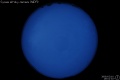 2009/2/10 19:01’02”