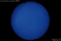 2009/2/10 19:02’04”