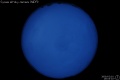 2009/2/10 19:03’02”