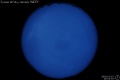 2009/2/10 19:04’02”