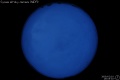 2009/2/10 19:05’02”
