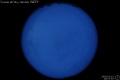 2009/2/10 19:07’02”