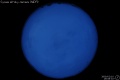 2009/2/10 19:08’02”