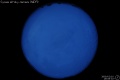 2009/2/10 19:09’02”