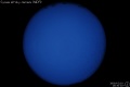 2009/2/10 19:30’02”