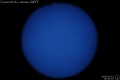 2009/2/10 19:30’32”