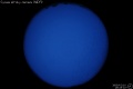 2009/2/10 19:45’02”