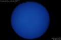 2009/2/10 19:45’32”