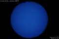 2009/2/10 19:50’32”