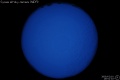 2009/2/10 19:51’02”