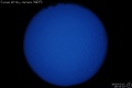 2009/2/10 19:52’02”