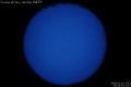2009/2/10 19:54’04”
